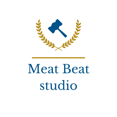 Meat Beat Studio